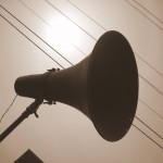 It’s In The Mix! More Good Internet Radio!