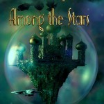 Islamic Science Fiction